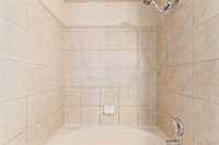 5722 Hickory Circle, Longmont, CO 80504