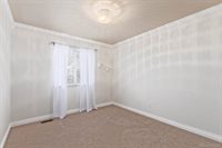 5722 Hickory Circle, Longmont, CO 80504