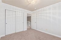 5722 Hickory Circle, Longmont, CO 80504