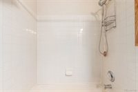 5722 Hickory Circle, Longmont, CO 80504