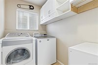 5722 Hickory Circle, Longmont, CO 80504