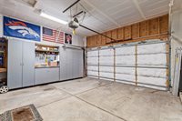 5722 Hickory Circle, Longmont, CO 80504