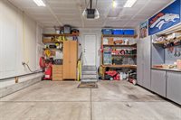 5722 Hickory Circle, Longmont, CO 80504