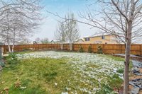 5722 Hickory Circle, Longmont, CO 80504