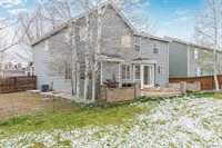 5722 Hickory Circle, Longmont, CO 80504
