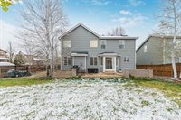5722 Hickory Circle, Longmont, CO 80504