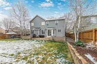 5722 Hickory Circle, Longmont, CO 80504