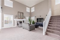 5722 Hickory Circle, Longmont, CO 80504