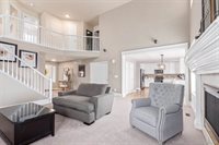 5722 Hickory Circle, Longmont, CO 80504