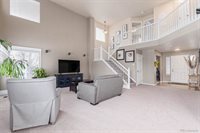 5722 Hickory Circle, Longmont, CO 80504