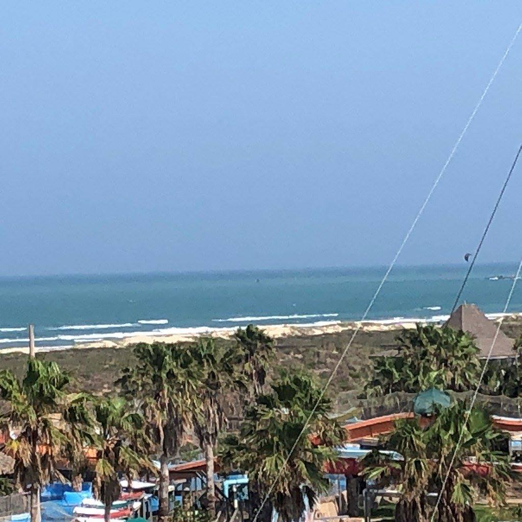 130 Padre Blvd, #603, South Padre Island, TX 78597