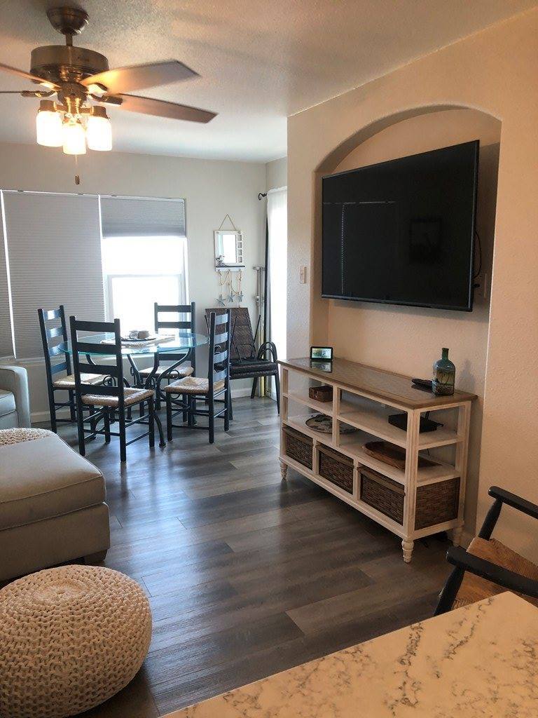 130 Padre Blvd, #603, South Padre Island, TX 78597