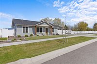 128 W Tennessee Ave, Post Falls, ID 83854