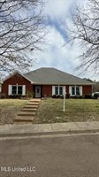 209 Highland Garrison, Ridgeland, MS 39157