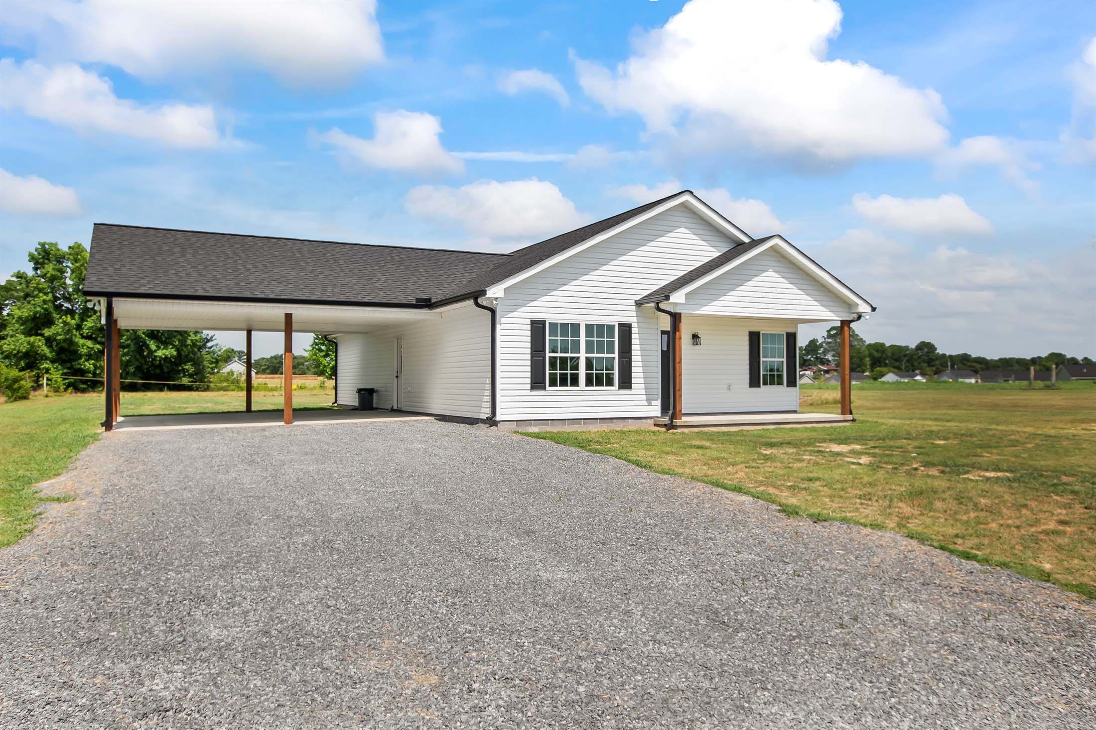 740 Co Rd 1663, Cullman, AL 35058