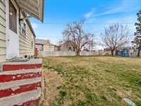 4 Spruce Dr, Montrose, CO 81401