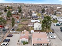 4 Spruce Dr, Montrose, CO 81401