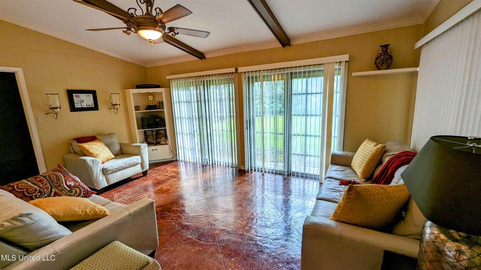 5365 Kaywood Drive, Jackson, MS 39211