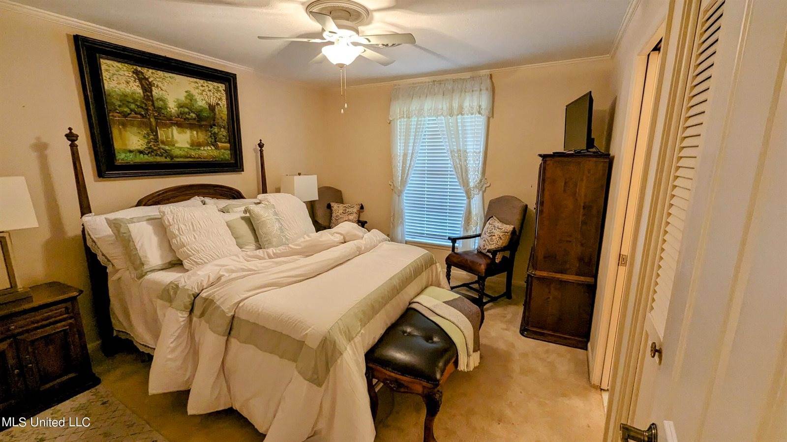 5365 Kaywood Drive, Jackson, MS 39211