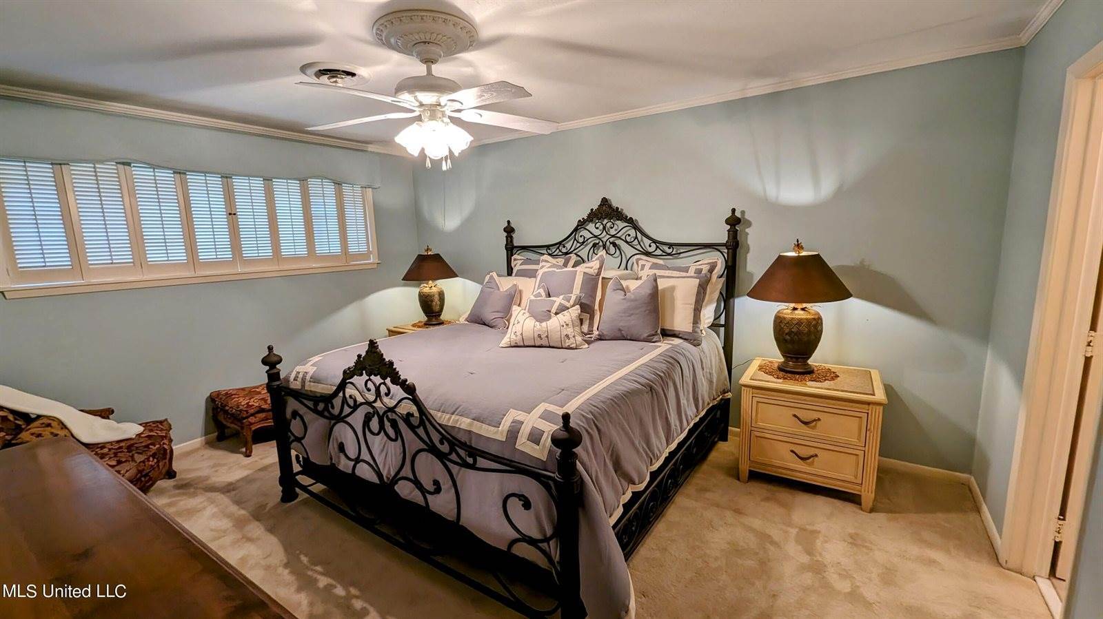 5365 Kaywood Drive, Jackson, MS 39211