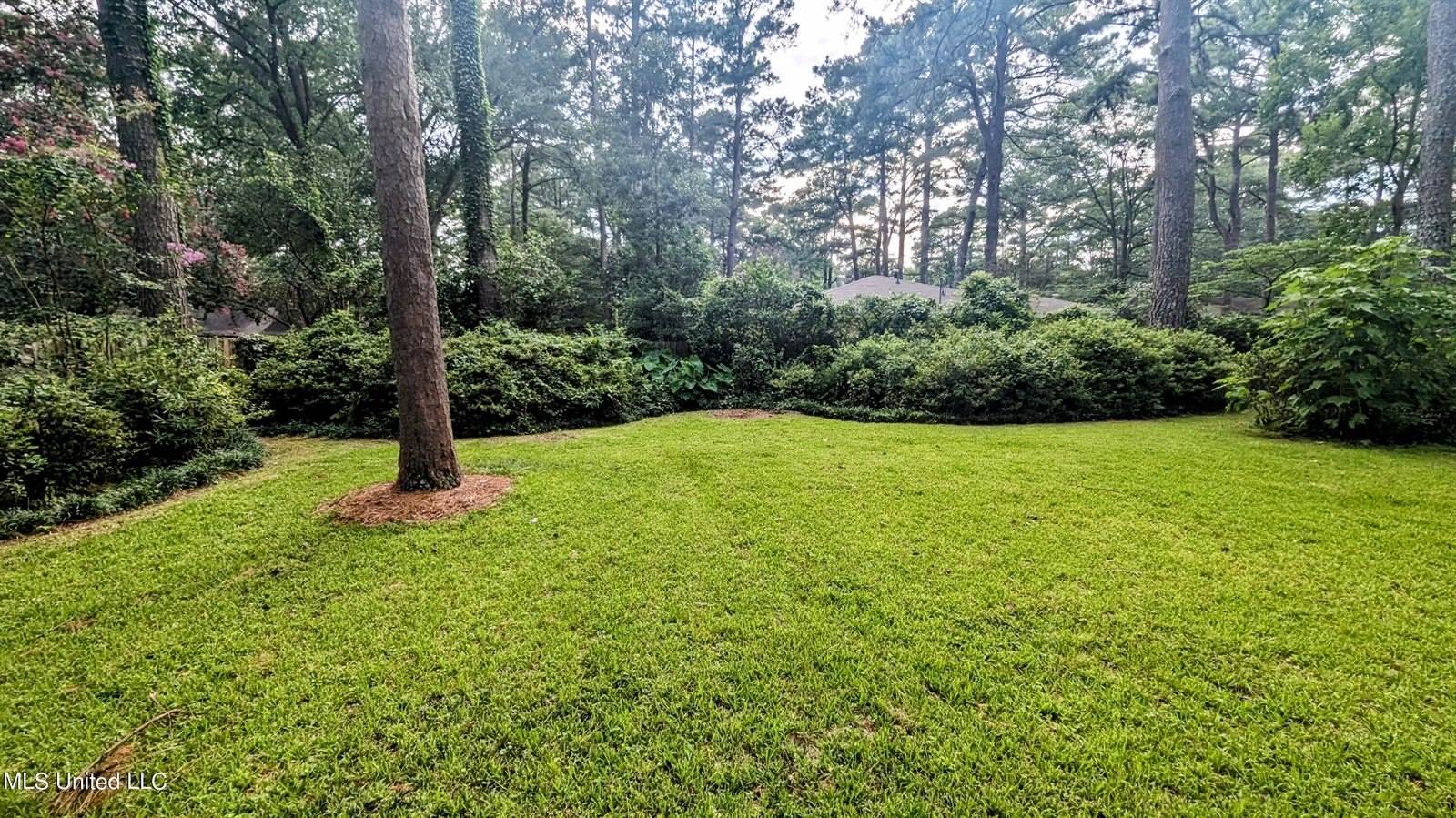 5365 Kaywood Drive, Jackson, MS 39211