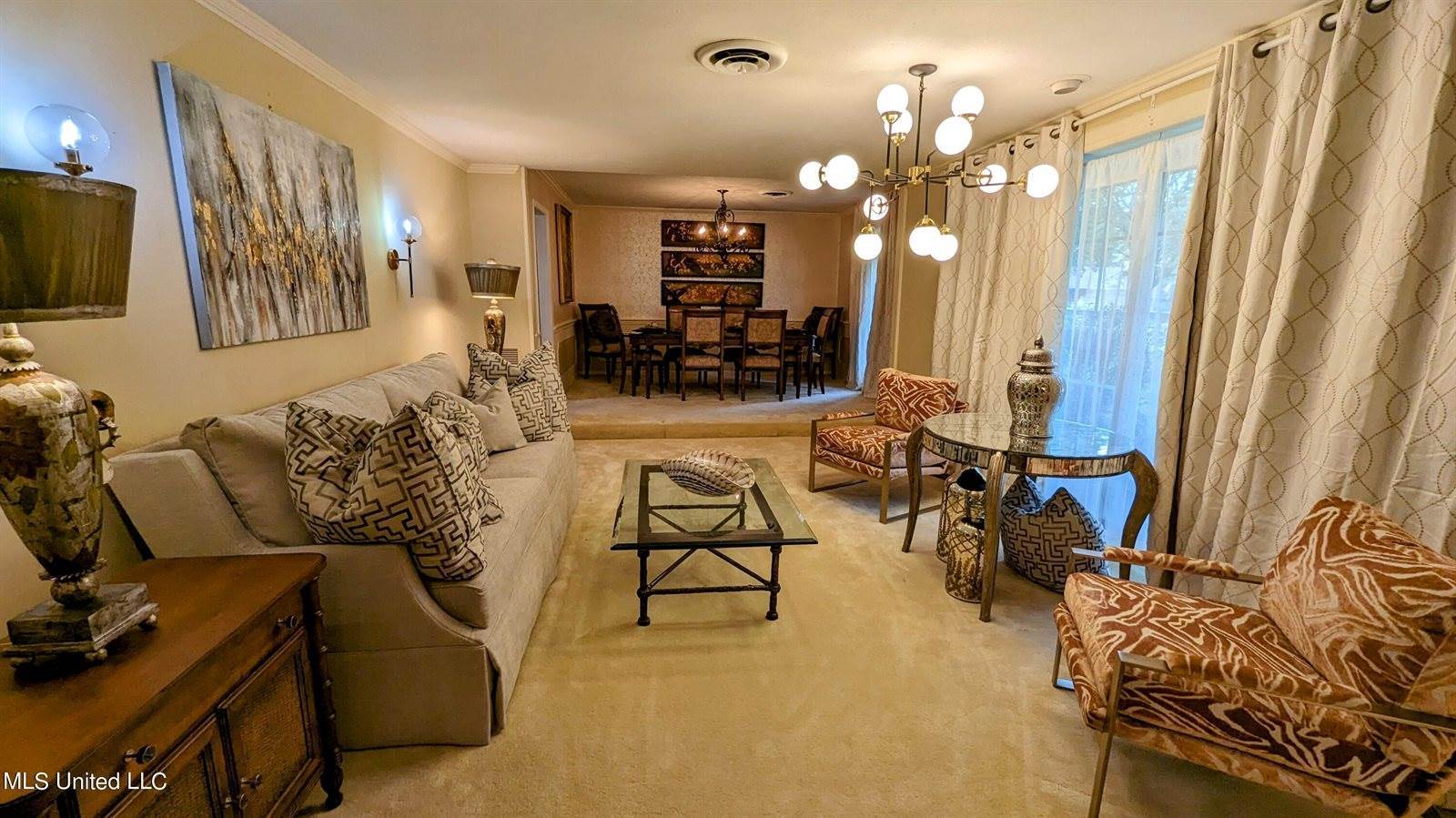 5365 Kaywood Drive, Jackson, MS 39211