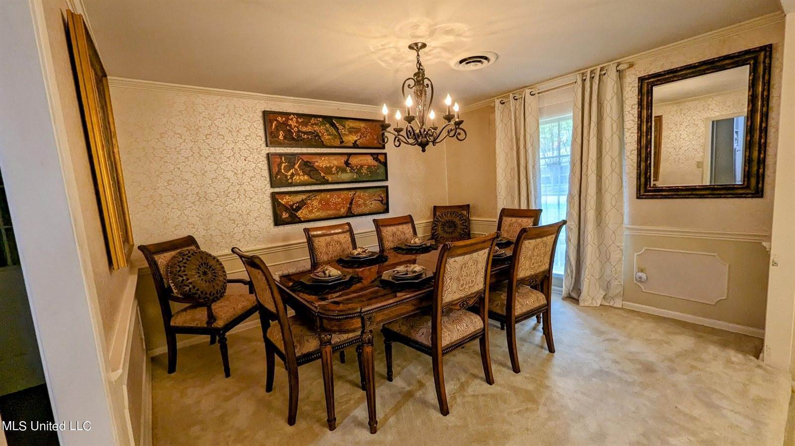 5365 Kaywood Drive, Jackson, MS 39211