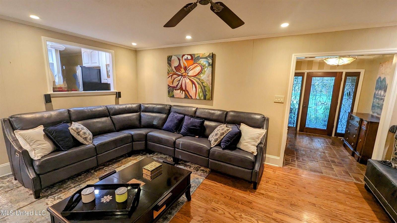 5365 Kaywood Drive, Jackson, MS 39211