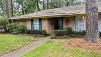 5365 Kaywood Drive, Jackson, MS 39211