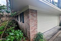 5365 Kaywood Drive, Jackson, MS 39211