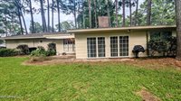 5365 Kaywood Drive, Jackson, MS 39211