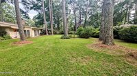 5365 Kaywood Drive, Jackson, MS 39211