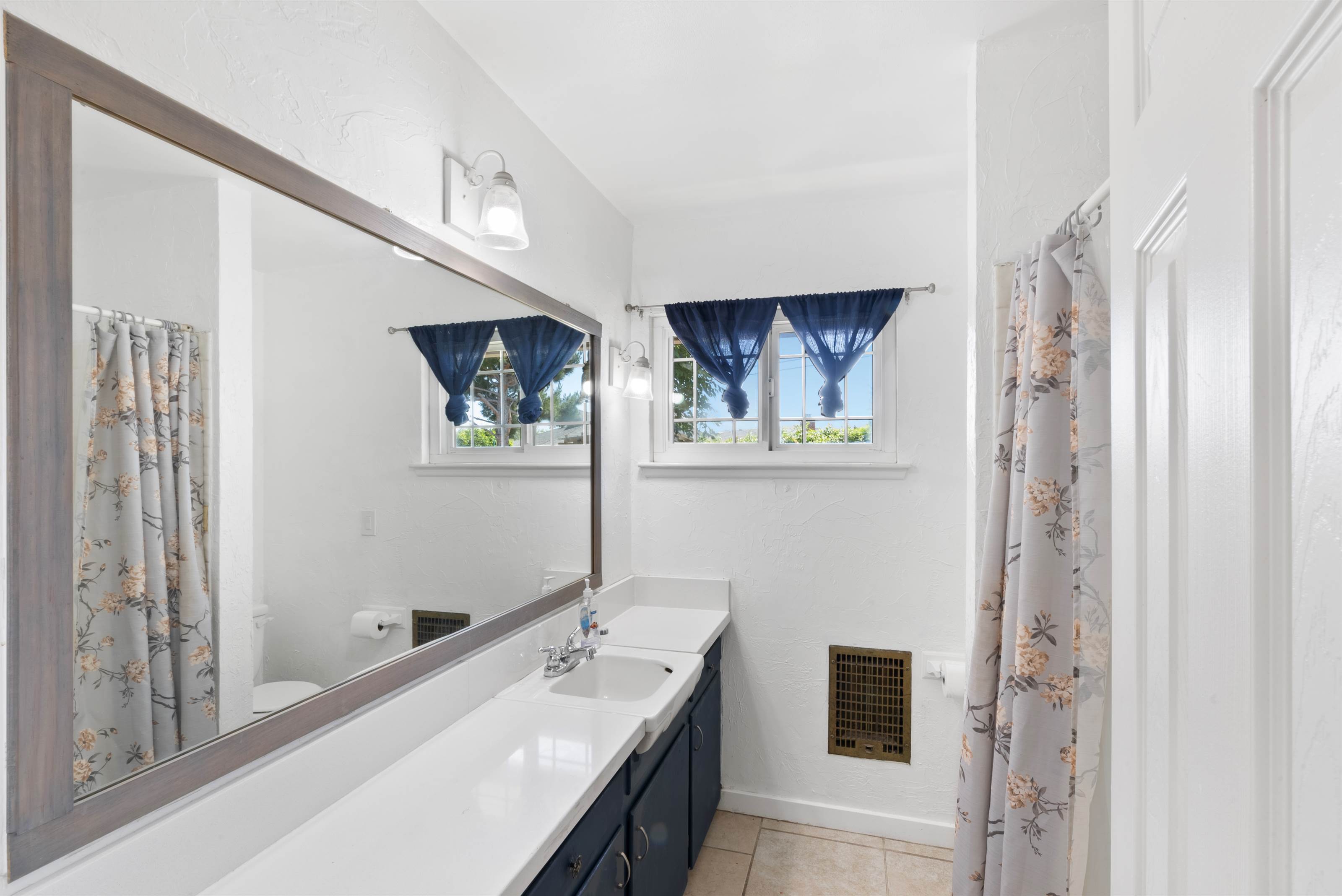 4360 Cecilia Court, Riverside, CA 92504