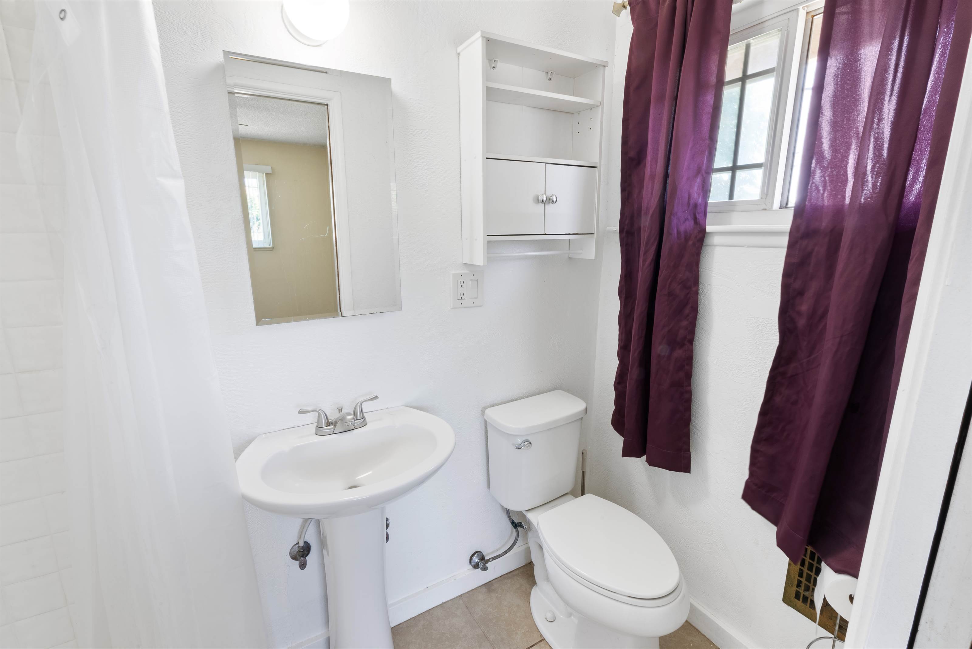 4360 Cecilia Court, Riverside, CA 92504