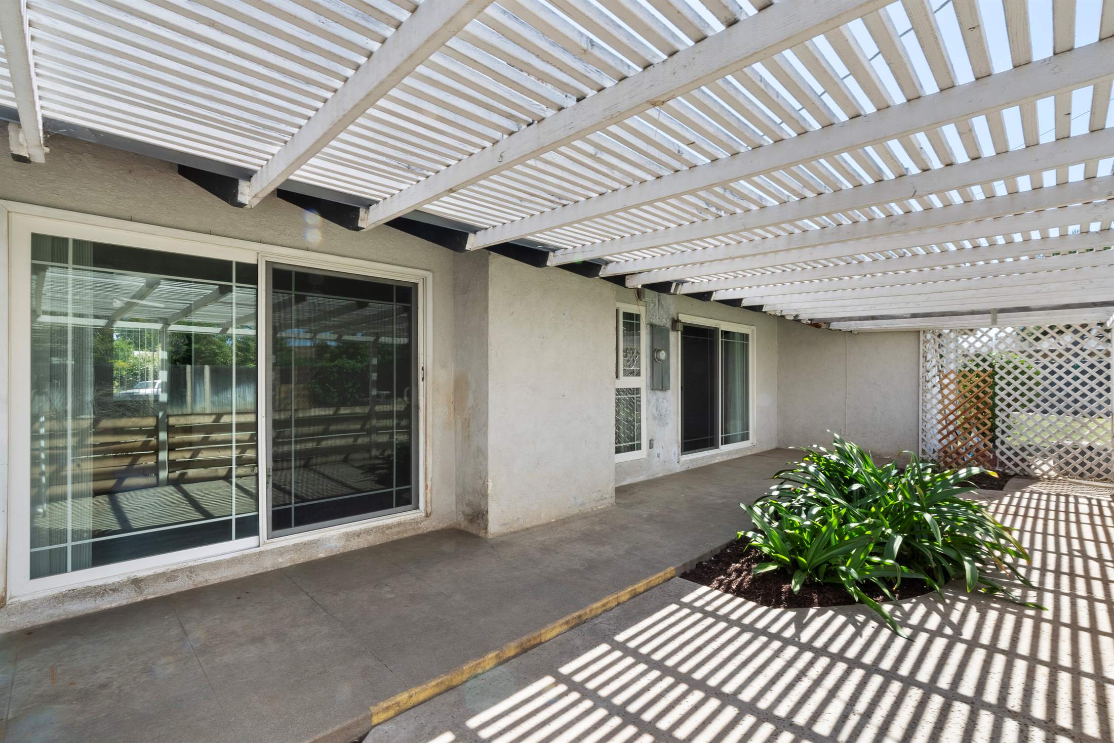 4360 Cecilia Court, Riverside, CA 92504