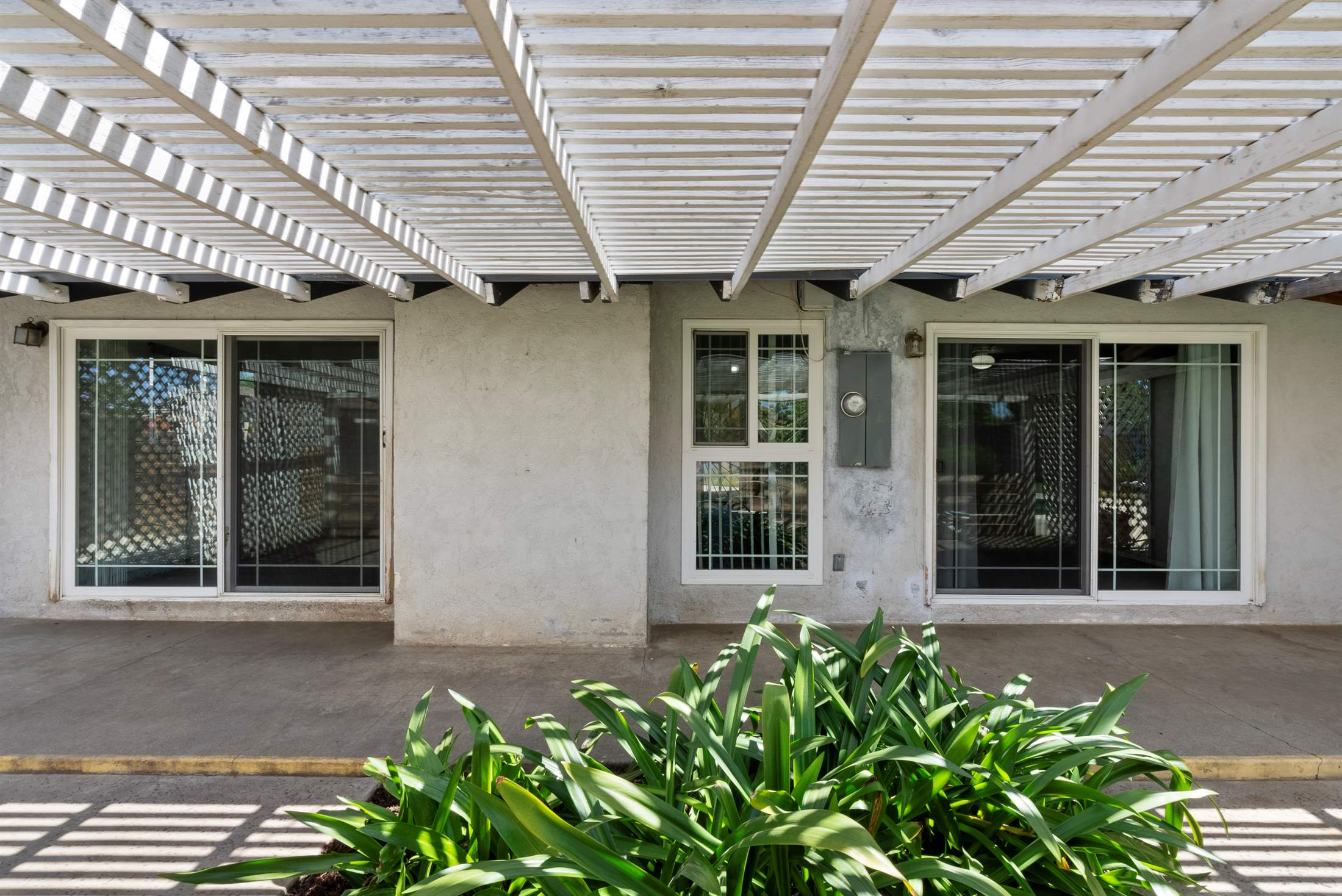 4360 Cecilia Court, Riverside, CA 92504