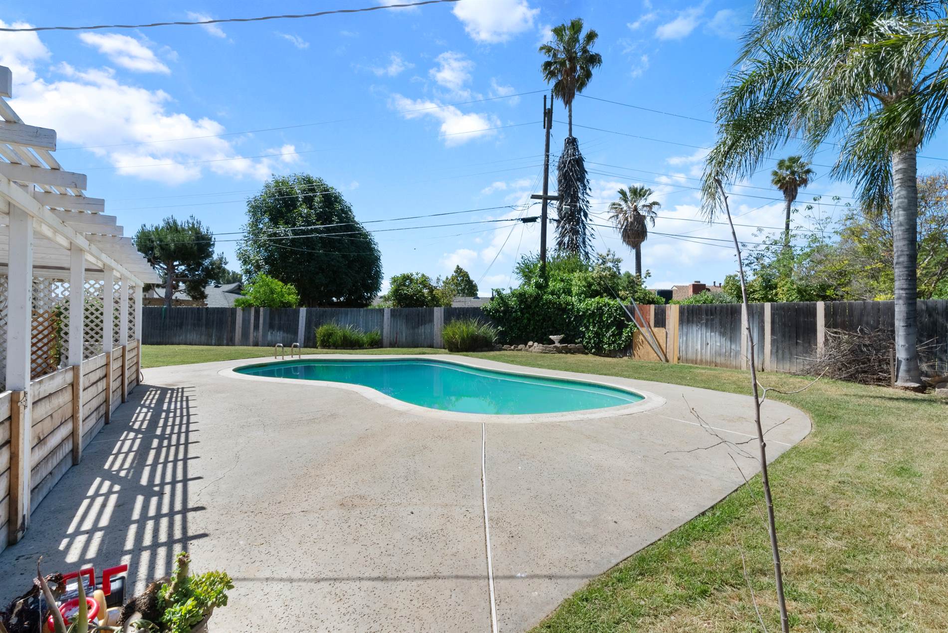 4360 Cecilia Court, Riverside, CA 92504