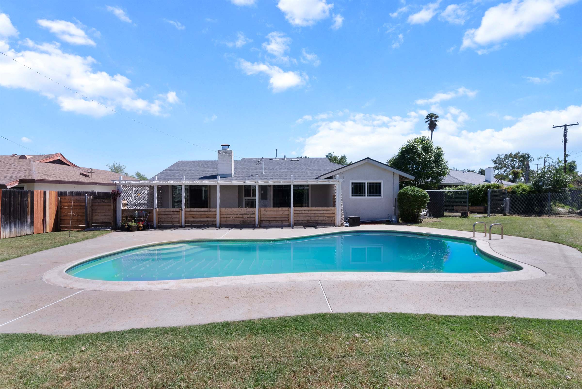 4360 Cecilia Court, Riverside, CA 92504