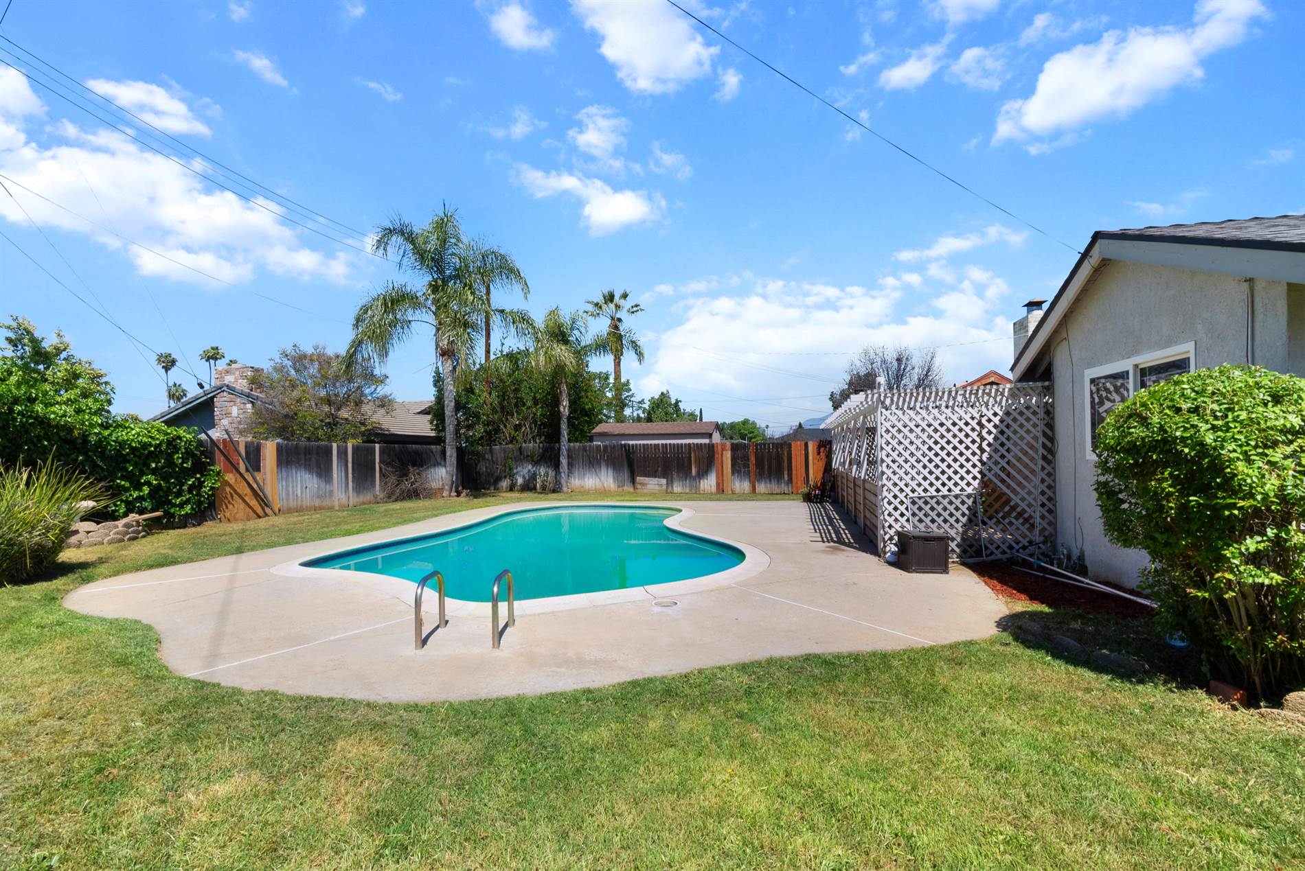 4360 Cecilia Court, Riverside, CA 92504