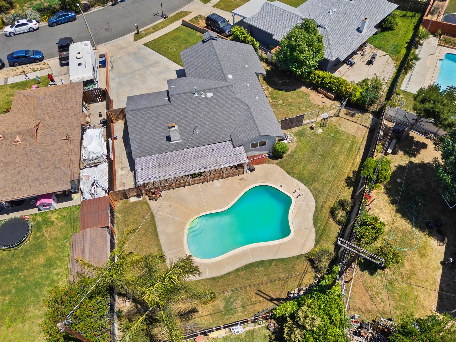 4360 Cecilia Court, Riverside, CA 92504