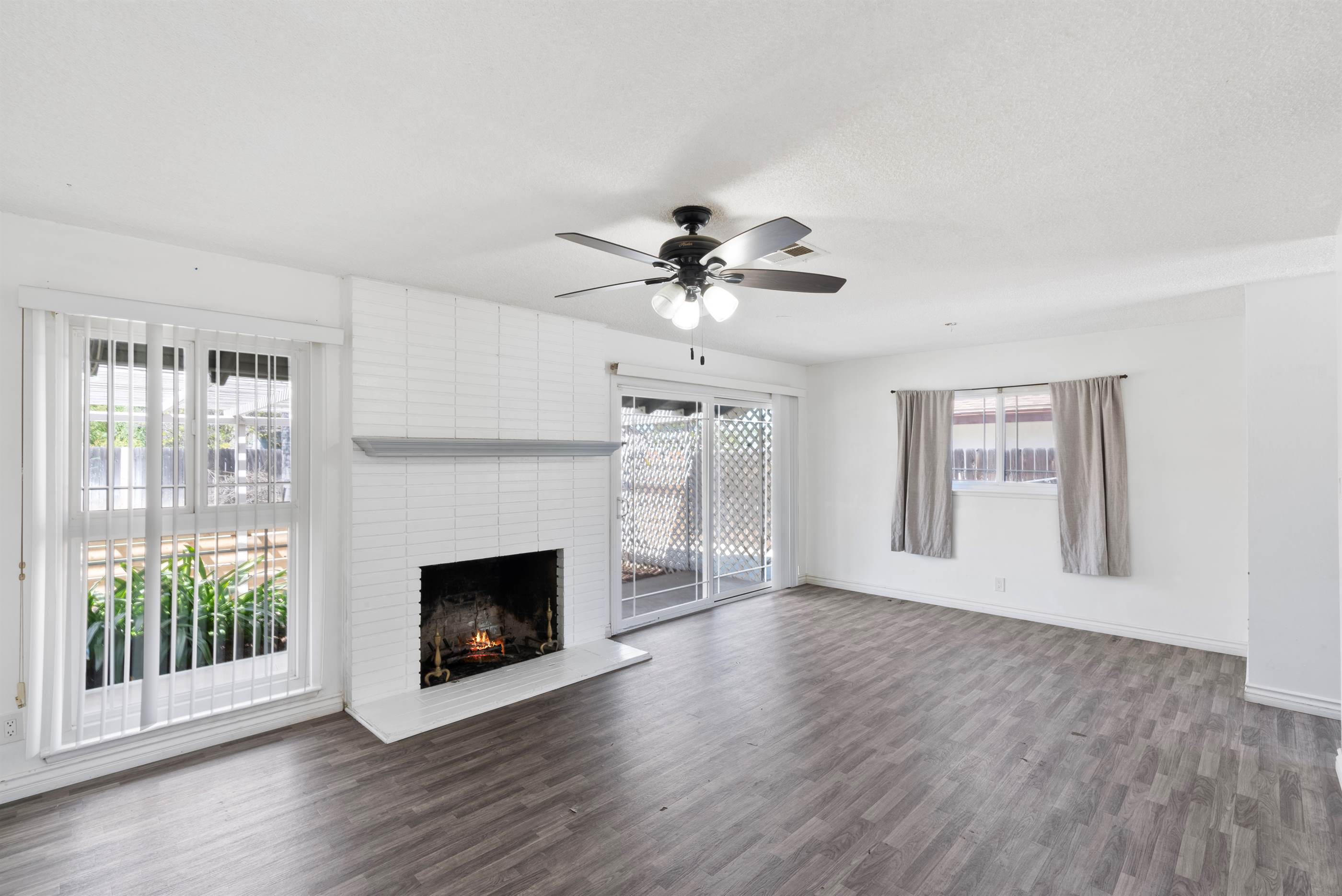 4360 Cecilia Court, Riverside, CA 92504