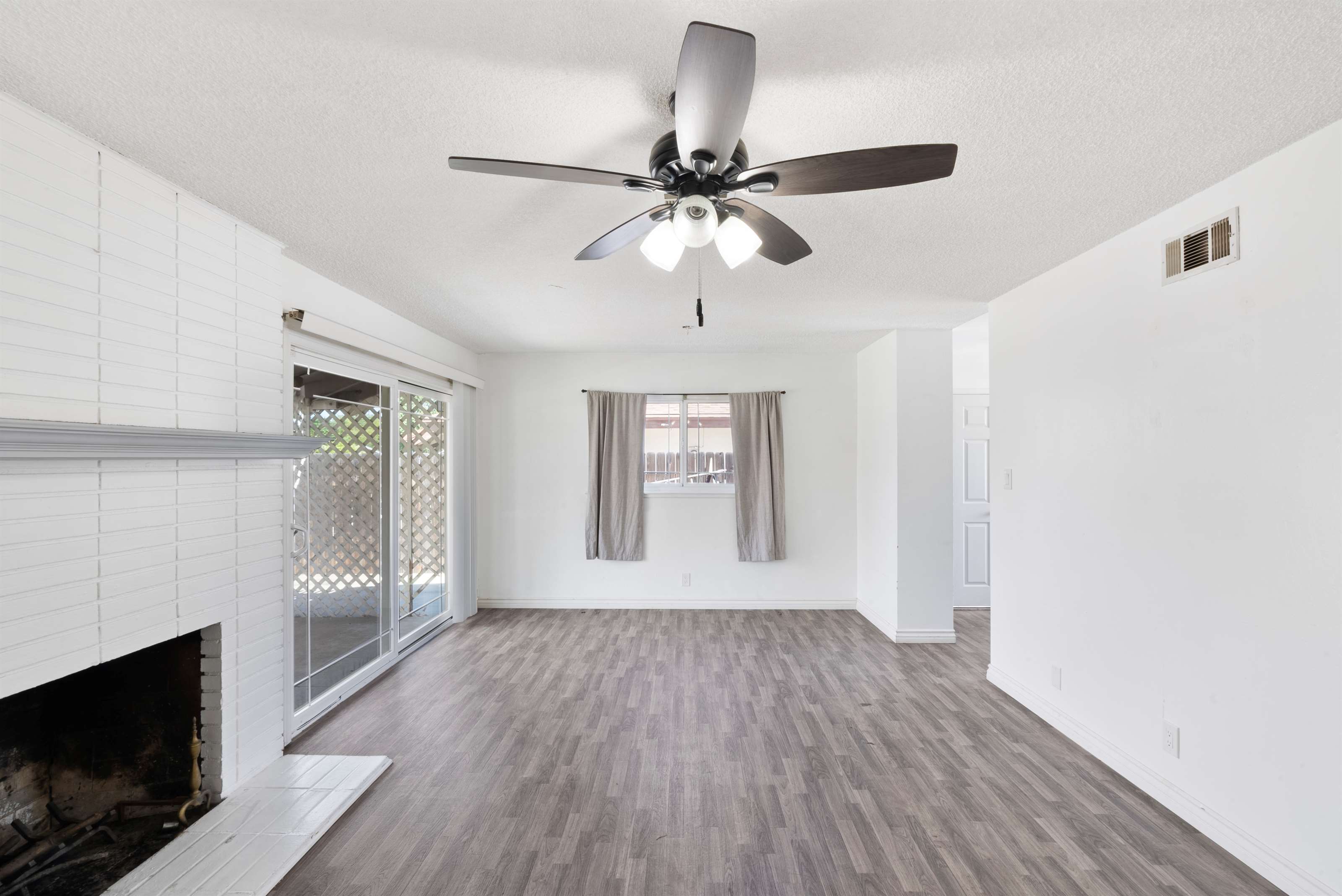 4360 Cecilia Court, Riverside, CA 92504