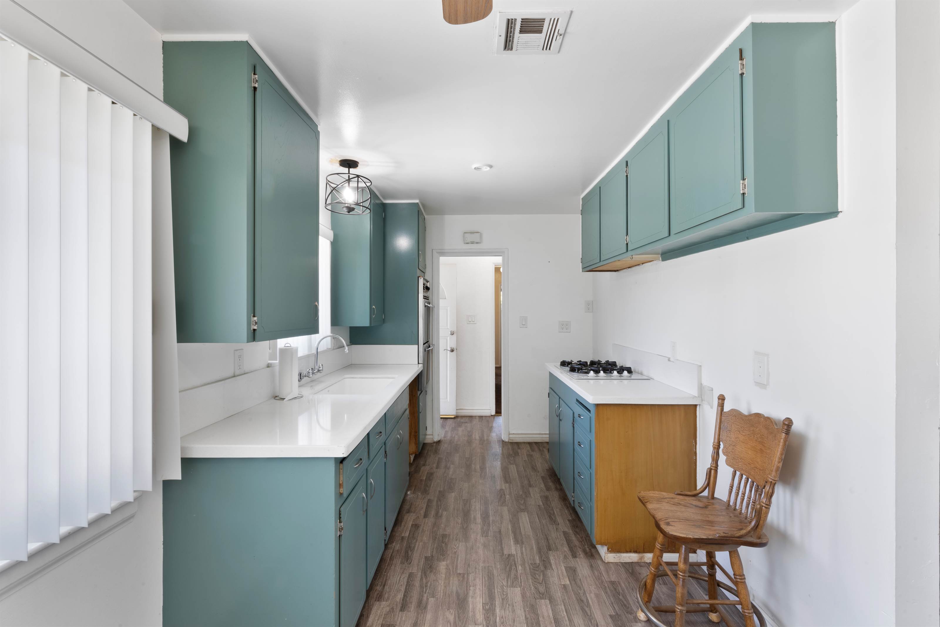 4360 Cecilia Court, Riverside, CA 92504