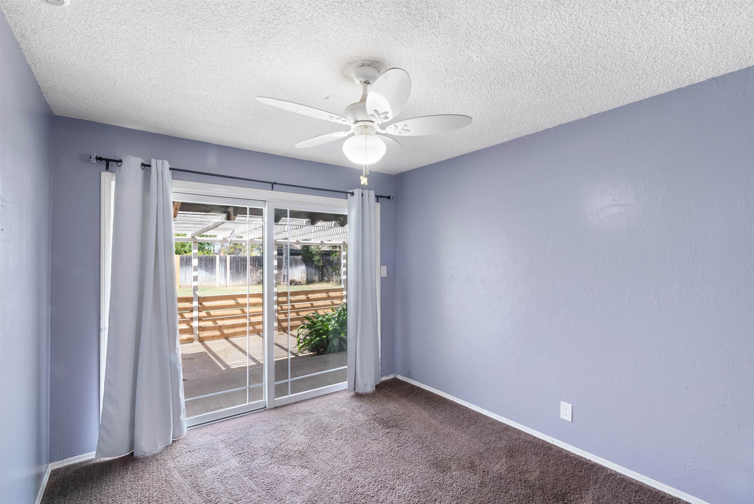 4360 Cecilia Court, Riverside, CA 92504