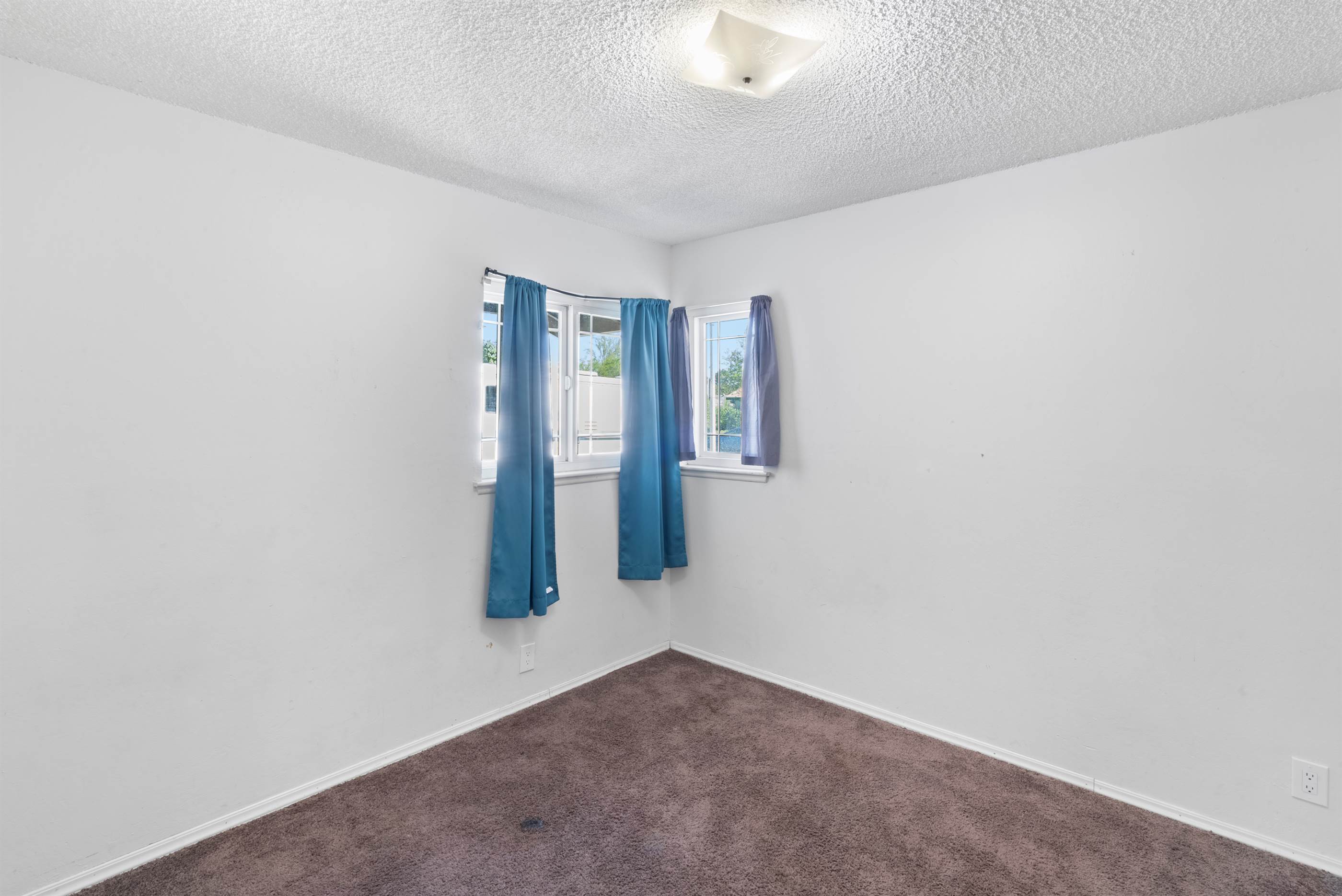 4360 Cecilia Court, Riverside, CA 92504