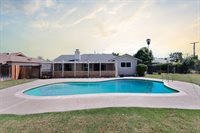 4360 Cecilia Court, Riverside, CA 92504