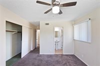 4360 Cecilia Court, Riverside, CA 92504