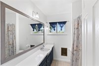 4360 Cecilia Court, Riverside, CA 92504