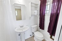 4360 Cecilia Court, Riverside, CA 92504