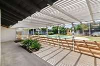 4360 Cecilia Court, Riverside, CA 92504